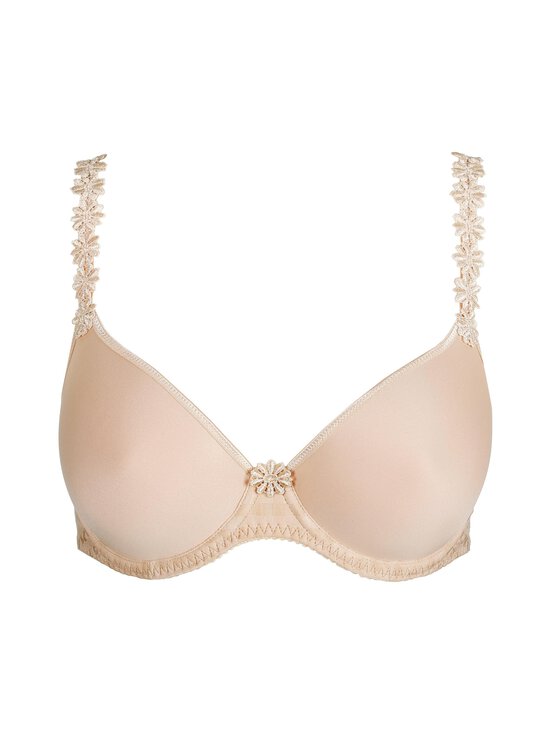 Marie Jo - Avero Spacer Full Cup -rintaliivit - CAL CAFFÉ LATTE | Stockmann - photo 1