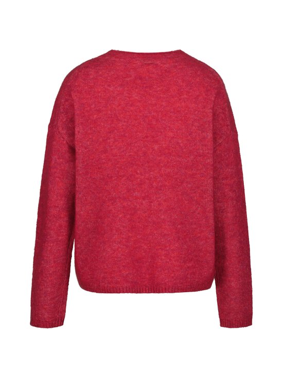 Ril's - Stockport -neule - 740 RED - photo 2 Ril's - Stockport -neule - 740 RED | Stockmann - photo 2