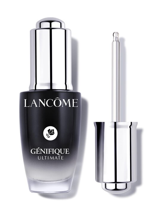 Lancôme - Génifique Ultimate Serum -seerumi - NOCOL - photo 3 Lancôme - Génifique Ultimate Serum -seerumi - NOCOL | Stockmann - photo 3