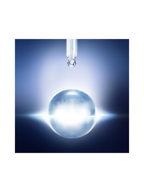 Lancôme - Génifique Ultimate Serum -seerumi - NOCOL - photo 30 Lancôme - Génifique Ultimate Serum -seerumi - NOCOL | Stockmann - photo 30