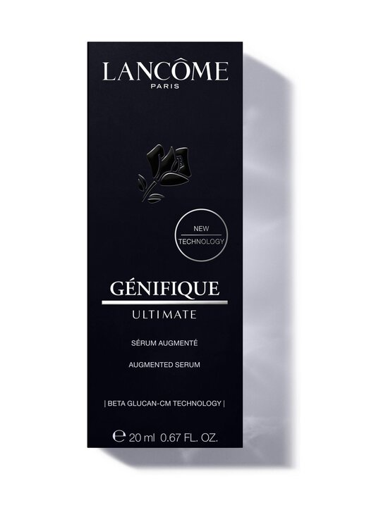 Lancôme - Génifique Ultimate Serum -seerumi - NOCOL - photo 6 Lancôme - Génifique Ultimate Serum -seerumi - NOCOL | Stockmann - photo 6
