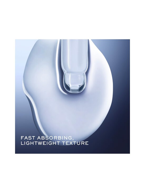 Lancôme - Génifique Ultimate Serum -seerumi - NOCOL - photo 9 Lancôme - Génifique Ultimate Serum -seerumi - NOCOL | Stockmann - photo 9