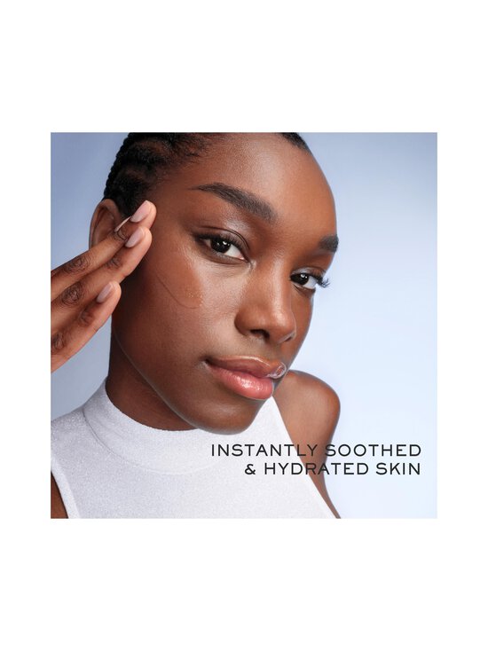 Lancôme - Génifique Ultimate Serum -seerumi - NOCOL - photo 12 Lancôme - Génifique Ultimate Serum -seerumi - NOCOL | Stockmann - photo 12