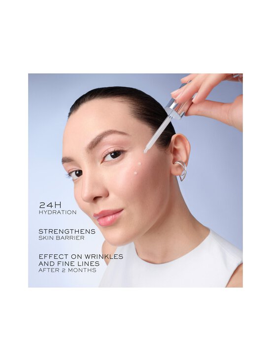 Lancôme - Génifique Ultimate Serum -seerumi - NOCOL - photo 15 Lancôme - Génifique Ultimate Serum -seerumi - NOCOL | Stockmann - photo 15