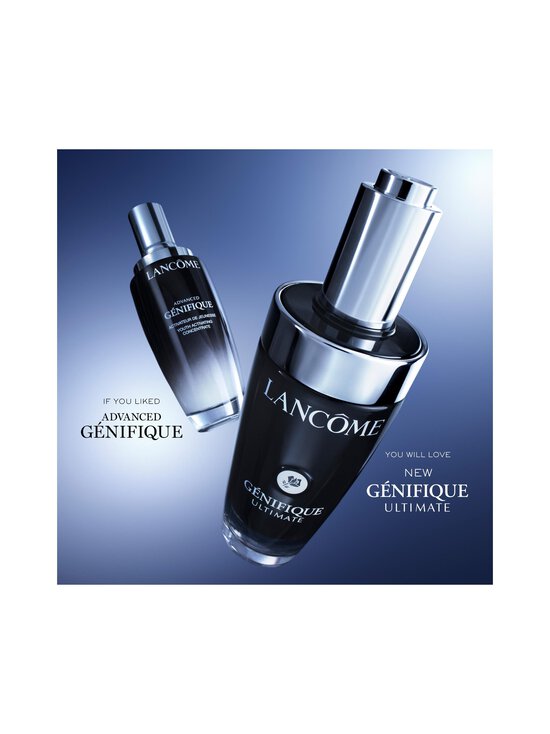 Lancôme - Génifique Ultimate Serum -seerumi - NOCOL - photo 24 Lancôme - Génifique Ultimate Serum -seerumi - NOCOL | Stockmann - photo 24