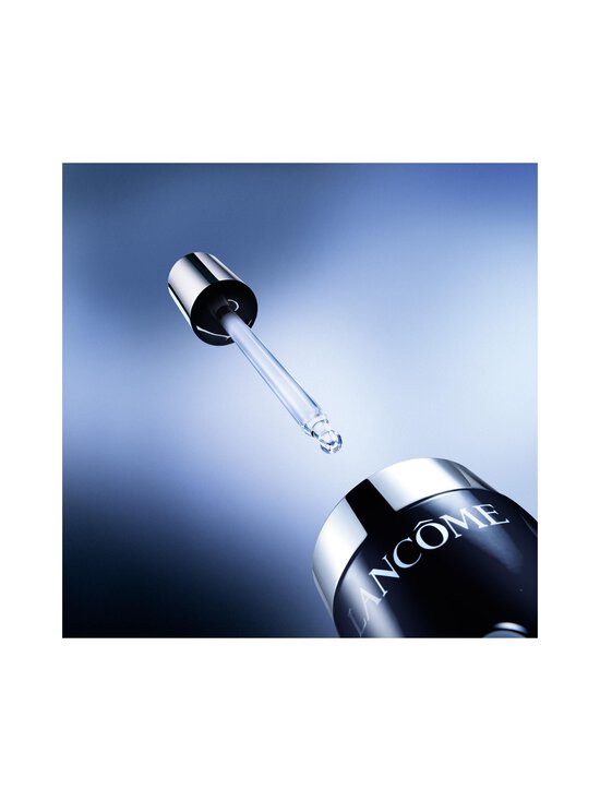 Lancôme - Génifique Ultimate Serum -seerumi - NOCOL - photo 27 Lancôme - Génifique Ultimate Serum -seerumi - NOCOL | Stockmann - photo 27