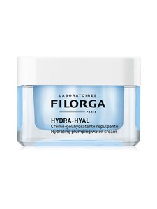 Laboratoires Filorga - Hydra-Hyal Cream-Gel -geelivoide 50 ml | Stockmann