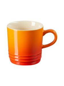 Le Creuset - London Capuccino krūze 200 ml - VOLCANIC Le Creuset - London Capuccino krūze 200 ml - VOLCANIC | Stockmann