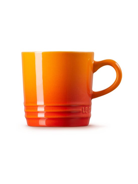 Le Creuset - Kruus London Capuccino, 200 ml - VOLCANIC - photo 2 Le Creuset - Kruus London Capuccino, 200 ml - VOLCANIC | Stockmann - photo 2