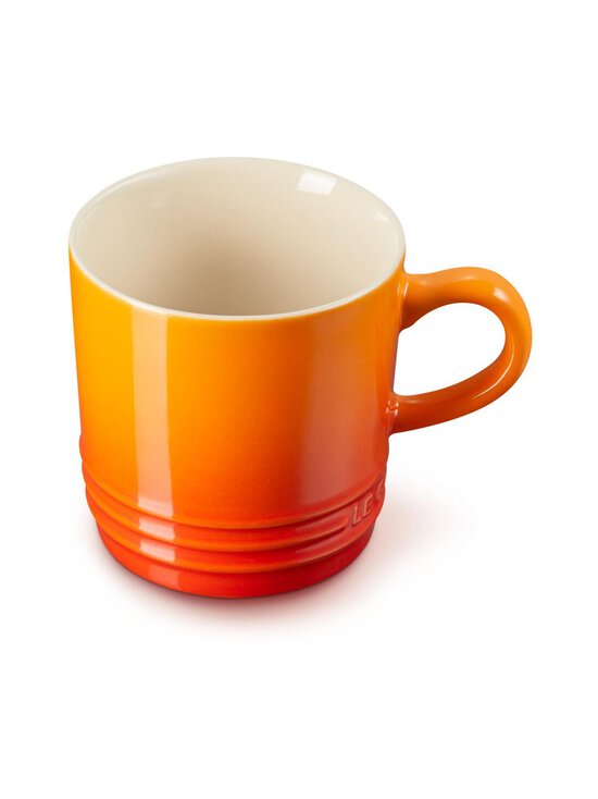 Le Creuset - Kruus London Capuccino, 200 ml - VOLCANIC - photo 4 Le Creuset - Kruus London Capuccino, 200 ml - VOLCANIC | Stockmann - photo 4