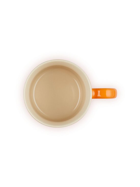 Le Creuset - Kruus London Capuccino, 200 ml - VOLCANIC - photo 5 Le Creuset - Kruus London Capuccino, 200 ml - VOLCANIC | Stockmann - photo 5