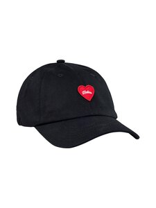 Makia - Nokkmüts Sympathy - 999 BLACK | Stockmann