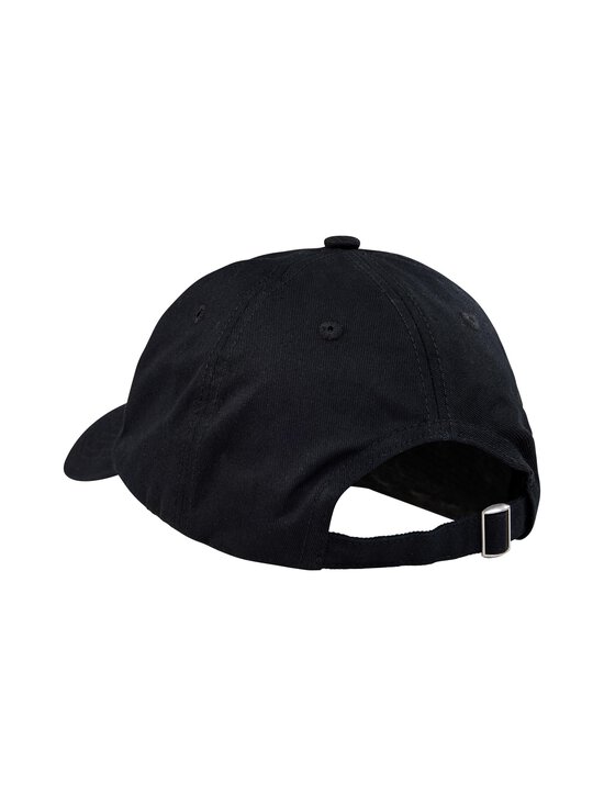 Makia - Sympathy-lippalakki - 999 BLACK | Stockmann - photo 2