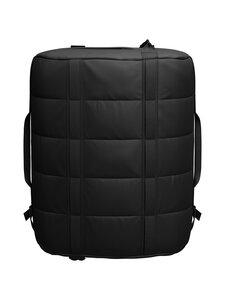 Db - Roamer Duffel -matkareppu 40 l - 49 BLACK OUT | Stockmann