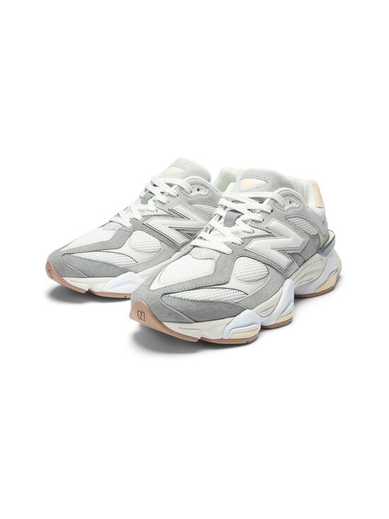 New Balance - U9060 sporta apavi - SLG SLATE GREY - photo 10 New Balance - U9060 sporta apavi - SLG SLATE GREY | Stockmann - photo 10