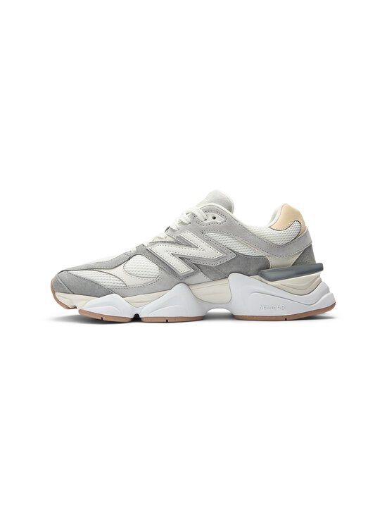New Balance - U9060 sporta apavi - SLG SLATE GREY - photo 5 New Balance - U9060 sporta apavi - SLG SLATE GREY | Stockmann - photo 5