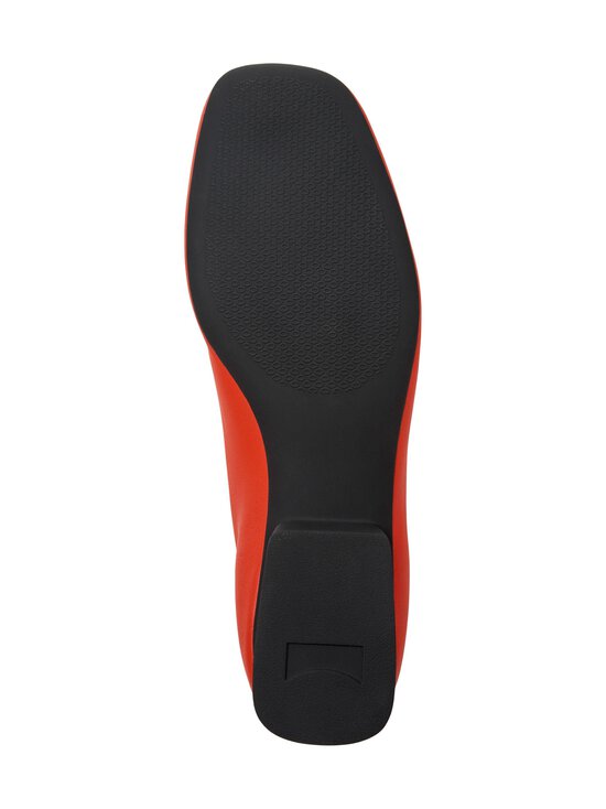 Camper - Casi Myra -ballerinat - 004 BARCO/CASIMYRA RY NEGRO - photo 5 Camper - Casi Myra -ballerinat - 004 BARCO/CASIMYRA RY NEGRO | Stockmann - photo 5