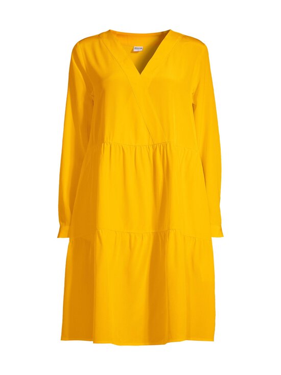 R-Collection - Lucy-silkkimekko - TANGERINE | Stockmann - photo 1