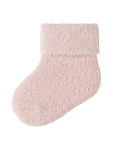 Name It - NbfOlli Terry Fluffy -sukat - LOTUS | Stockmann