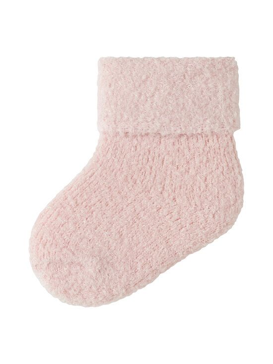 Name It - NbfOlli Terry Fluffy -sukat - LOTUS | Stockmann - photo 1