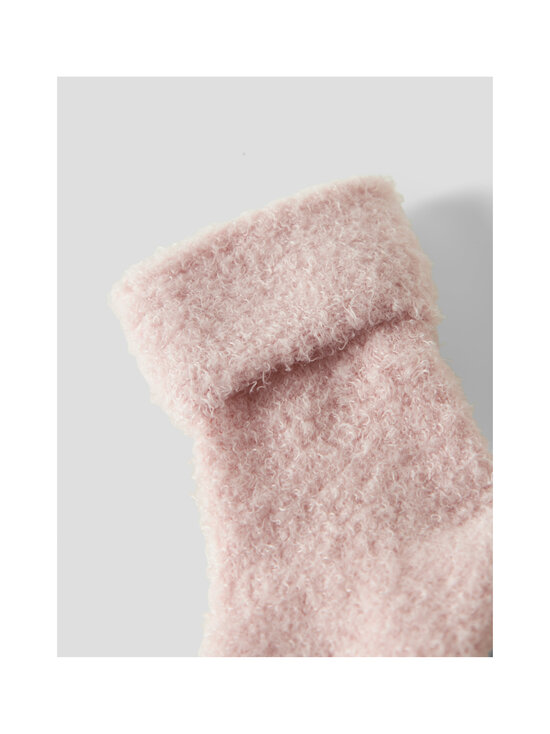 Name It - NbfOlli Terry Fluffy -sukat - LOTUS | Stockmann - photo 2