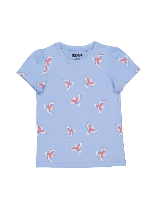 Bogi - Särk Maggie - SKY BLUE - photo 1 Bogi - Särk Maggie - SKY BLUE | Stockmann - photo 1