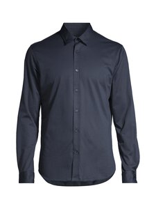 Matinique - Triiksärk Matrostol Regular Fit - 194011 DARK NAVY | Stockmann