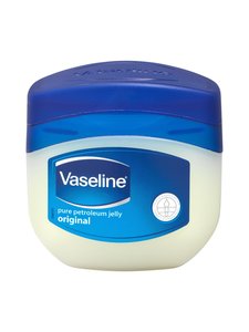 Vaseline - Original-voide 100 ml Vaseline - Original-voide 100 ml | Stockmann