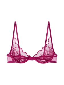 Triumph - Crazy Stupid Love -rintaliivit - 3349 PASSION FRUIT | Stockmann