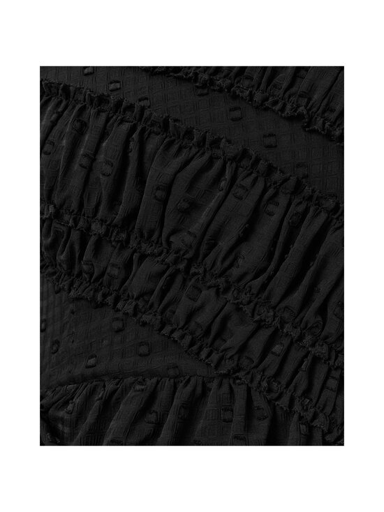 All Saints - Serene kleita - BLACK - photo 9 All Saints - Serene kleita - BLACK | Stockmann - photo 9
