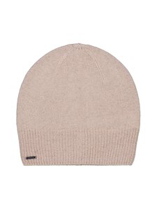 A+more - Hedda-pipo - LIGHT SAND MELANGE | Stockmann