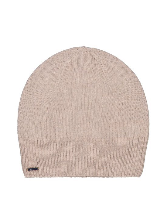 A+more - Hedda-pipo - LIGHT SAND MELANGE | Stockmann - photo 1