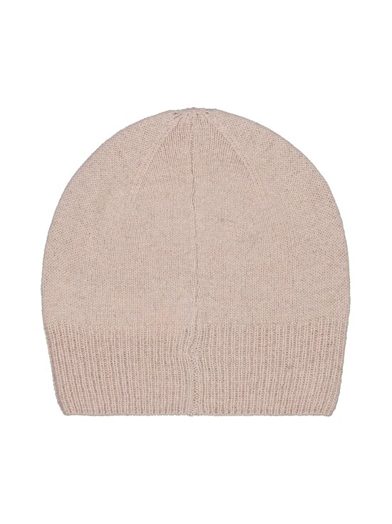 A+more - Hedda-pipo - LIGHT SAND MELANGE | Stockmann - photo 2