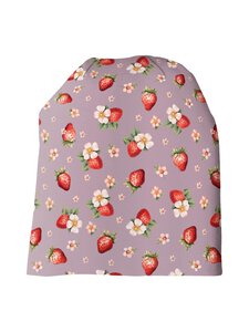 Name It - NmfMoppy cepure - KEEPSAKE LILAC | Stockmann