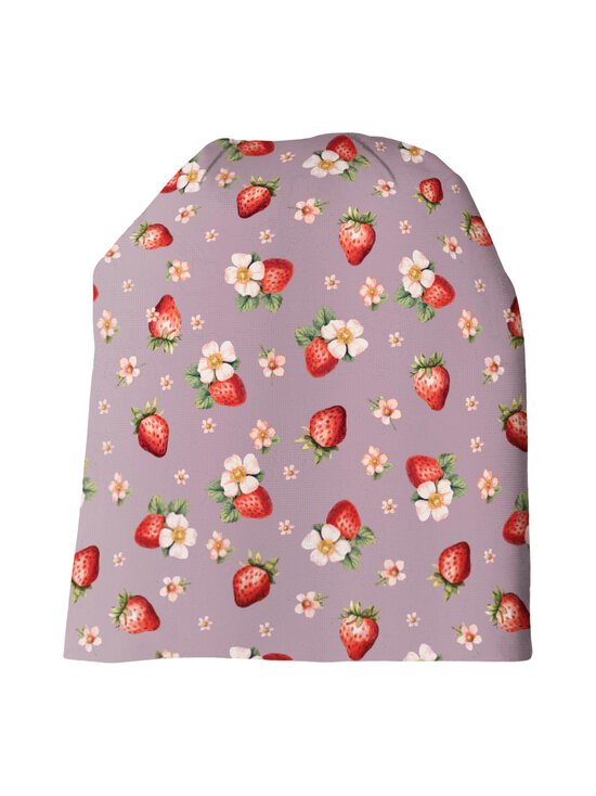 Name It - NmfMoppy cepure - KEEPSAKE LILAC | Stockmann - photo 1