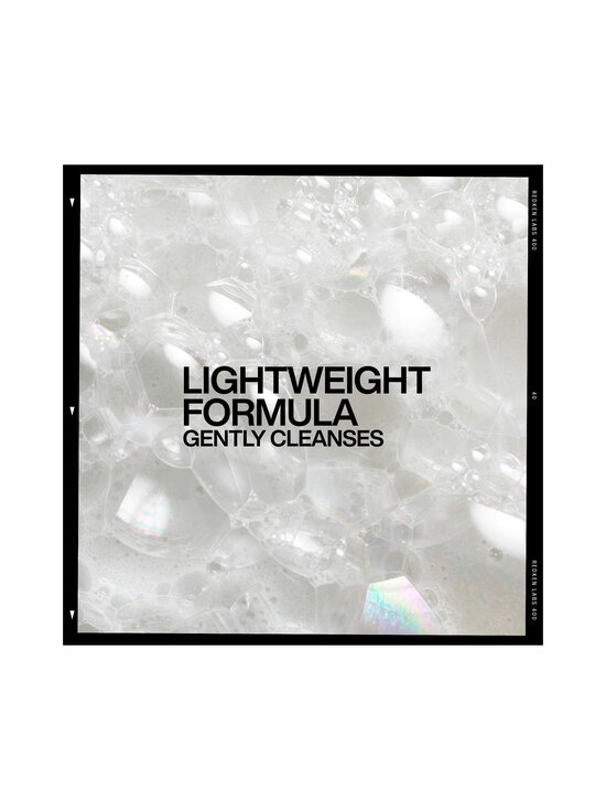 Redken - Šampoon Acidic Grow Full System Densifying Shampoo, 300 ml - NOCOL | Stockmann - photo 10