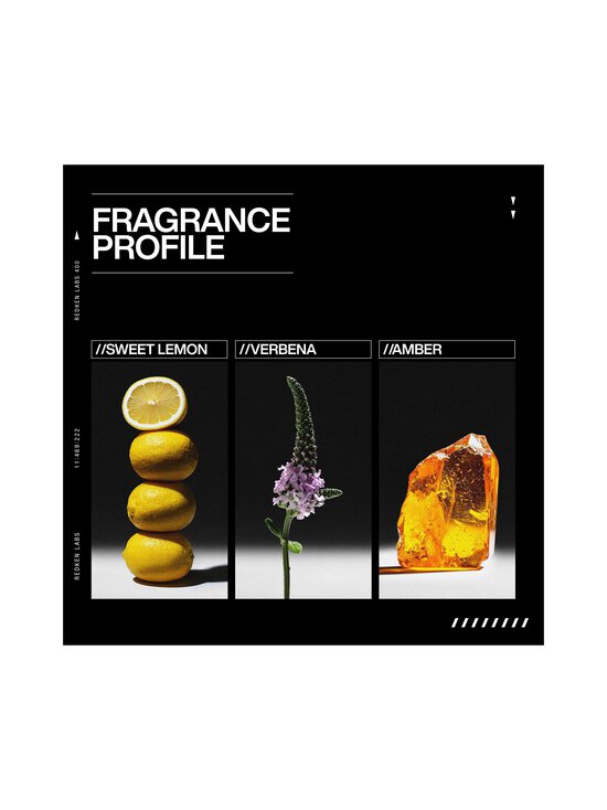 Redken - Šampoon Acidic Grow Full System Densifying Shampoo, 300 ml - NOCOL | Stockmann - photo 9