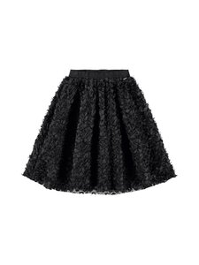 Molo - Svārki - 99 BLACK | Stockmann