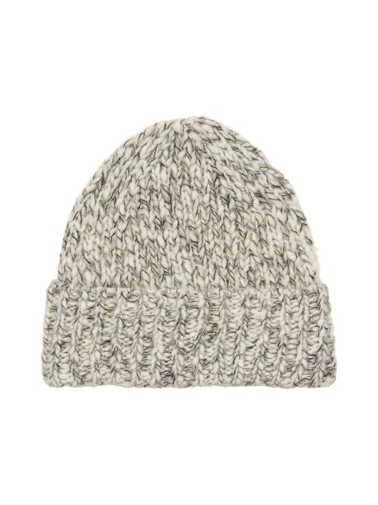 Marc O'Polo - Neulepipo - 0093 BLACK_MULTI_01 - photo 1 Marc O'Polo - Neulepipo - 0093 BLACK_MULTI_01 | Stockmann - photo 1