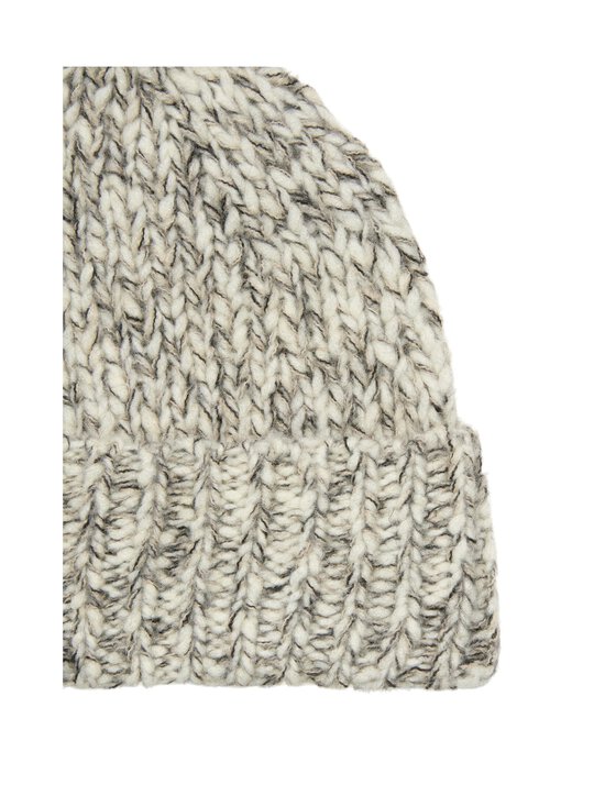 Marc O'Polo - Neulepipo - 0093 BLACK_MULTI_01 - photo 2 Marc O'Polo - Neulepipo - 0093 BLACK_MULTI_01 | Stockmann - photo 2