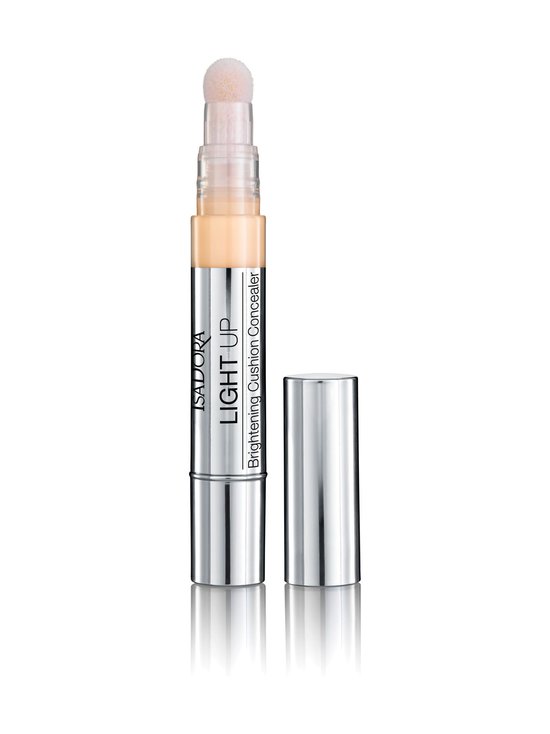 Light Up Brightening Cushion Concealer -peitevoide