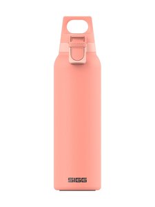 Sigg - H&C ONE Light Shy Pink -termospullo, 0,5 L - SHY PINK Sigg - H&C ONE Light Shy Pink -termospullo, 0,5 L - SHY PINK | Stockmann