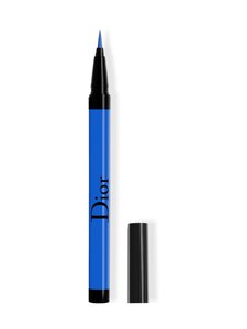 DIOR - DIORSHOW ON STAGE LINER -rajauskynä 0,55 ml DIOR - DIORSHOW ON STAGE LINER -rajauskynä 0,55 ml | Stockmann