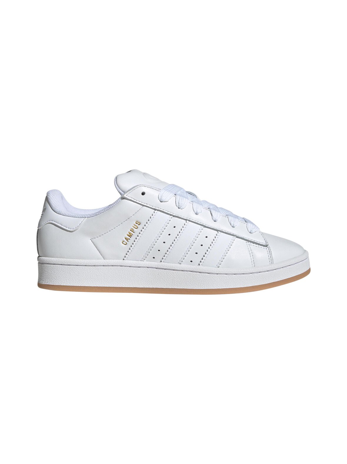 adidas Originals Campus 00s -nahkatennarit