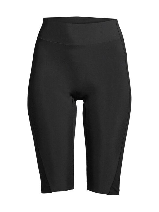 RBK VB 3/4 Capri Leggings -leggingsit