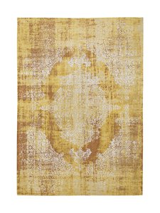 Louis de Poortere - Fading World Kirman -matto - 109377 SUNWAX | Stockmann