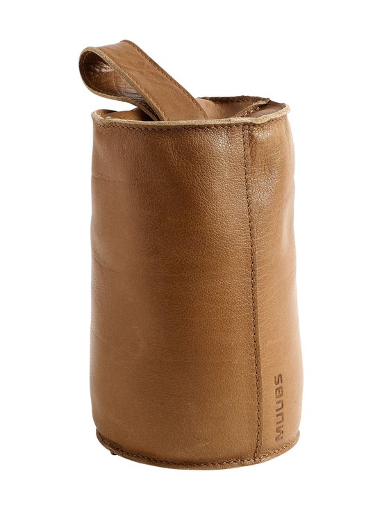Camou durvju aizturis 3 kg