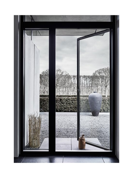 Muubs - Camou durvju aizturis 3 kg - CAMEL | Stockmann - photo 3