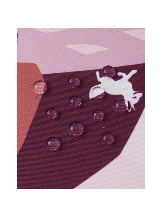 Reima - ReimaTec Puhuri ziemas kombinezons - 4501 GREY PINK | Stockmann - photo 10