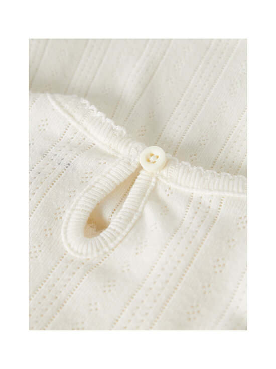 Name It - Bodi NbfHappy - CLOUD DANCER | Stockmann - photo 3